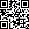 https://khabaronline.ir/xpBHP
