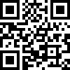 https://khabaronline.ir/xq8hg