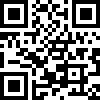 https://khabaronline.ir/xfpxr