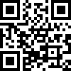 https://khabaronline.ir/xnpDr