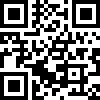 https://khabaronline.ir/xq6fD