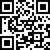 https://khabaronline.ir/xmgsn
