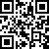 https://khabaronline.ir/xmGdn