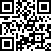 https://khabaronline.ir/xp8RV