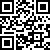 https://khabaronline.ir/x4NJs