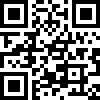 https://khabaronline.ir/x4hq2