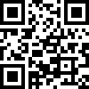 https://khabaronline.ir/x4Wgj