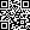 https://khabaronline.ir/xpk7z