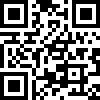 https://khabaronline.ir/x6Dkx