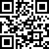 https://khabaronline.ir/x58NT