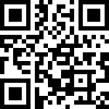 https://khabaronline.ir/x4pVW