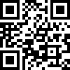 https://khabaronline.ir/xpTcf