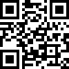 https://khabaronline.ir/x53mS