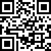 https://khabaronline.ir/x3Cmg