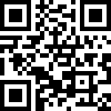 https://khabaronline.ir/xh36F