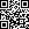 https://khabaronline.ir/x7VvC