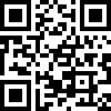 https://khabaronline.ir/x57Y9