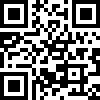 https://khabaronline.ir/x8dvB