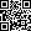 https://khabaronline.ir/x3jdF