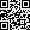 https://khabaronline.ir/x7FJM