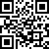 https://khabaronline.ir/x3zVj