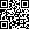 https://khabaronline.ir/xp2qX