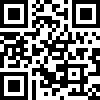 https://khabaronline.ir/x8KRs