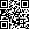 https://khabaronline.ir/x84Gc