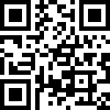 https://khabaronline.ir/x4WRG