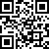 https://khabaronline.ir/x3YGH