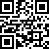https://khabaronline.ir/xmRSQ