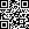 https://khabaronline.ir/x7dkq