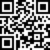 https://khabaronline.ir/x6BsS