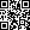 https://khabaronline.ir/xdZVk