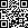 https://khabaronline.ir/xnL2f