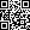 https://khabaronline.ir/x4CDn