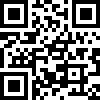 https://khabaronline.ir/x7crJ