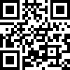 https://khabaronline.ir/xgBhF