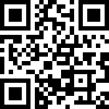 https://khabaronline.ir/xpCZw