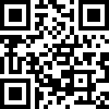 https://khabaronline.ir/xdqBL