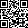https://khabaronline.ir/x7B8N
