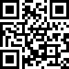 https://khabaronline.ir/xnJW5