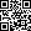 https://khabaronline.ir/xhzhH