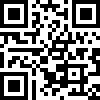 https://khabaronline.ir/xpWhh
