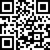 https://khabaronline.ir/xqhCy