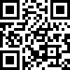 https://khabaronline.ir/x6Sr9