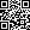 https://khabaronline.ir/xqc8c
