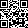 https://khabaronline.ir/x4FN3