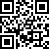 https://khabaronline.ir/xq7bX