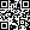https://khabaronline.ir/x8F7k
